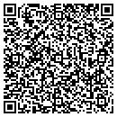 QR code with Saint Luke Fbh Church contacts