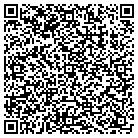 QR code with Phil Williams Const Co contacts