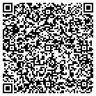 QR code with Whitley Rodgman & Whitley contacts