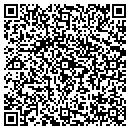 QR code with Pat's Pool Service contacts