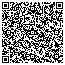 QR code with Pendley's Clock Repair contacts