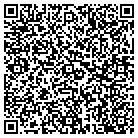 QR code with Chatham Development Council contacts