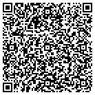 QR code with Sherwin-Williams Paints contacts