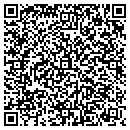 QR code with Weaverville Branch Library contacts