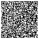 QR code with Innovative Computer Solutions contacts