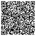 QR code with Vizear contacts