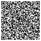 QR code with Sunrise Little League Snack Br contacts
