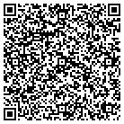 QR code with Elite Tax & Retire Advisory contacts