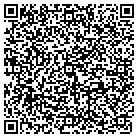 QR code with Golden Scissors Alterations contacts