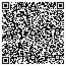 QR code with Pine Knoll Assn Inc contacts