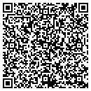 QR code with Jukis Properties contacts