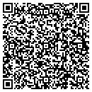 QR code with Lowe & Routh Oil Co contacts