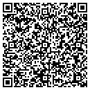 QR code with Green Valley Co contacts