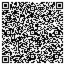 QR code with Nc Citizen Affairs Office contacts