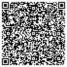 QR code with Administrative Transfer Corp contacts