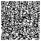 QR code with Jewish Home Hospice Service contacts