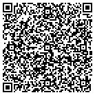 QR code with Murphy Southern Pines 2 contacts