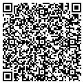 QR code with El Chapala contacts