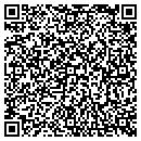 QR code with Consumers Insurance contacts