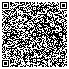 QR code with Ranger Community Child Dev contacts