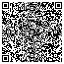 QR code with Woodard Funeral Home contacts
