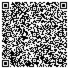QR code with J P Johnson Shrubery Service contacts