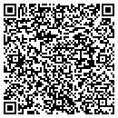 QR code with International Reading Assn contacts