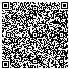 QR code with Orion International contacts