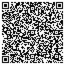 QR code with Dobson Engineering & Assoc PA contacts