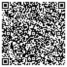 QR code with Sampson Community Theatre contacts