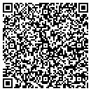 QR code with Marie David Salon contacts