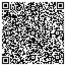QR code with Radnet contacts