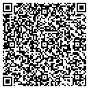 QR code with Nicholas P Casini CPA contacts