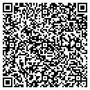 QR code with Sutter Rice Co contacts