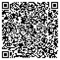 QR code with Weikel's contacts