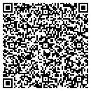 QR code with That Telephone Guy contacts