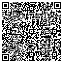 QR code with Small Business Tax Payer contacts