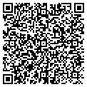 QR code with Fgs Services LLC contacts