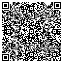 QR code with Consultis contacts
