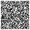 QR code with Front Page contacts