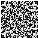QR code with New Visions Gymnastic & Dance contacts