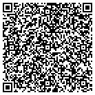 QR code with Heartland Playground Systems contacts