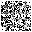 QR code with Poblanos Mexican Grill contacts