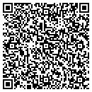 QR code with Farabee's Store contacts