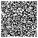 QR code with Info Tech Systems Inc contacts