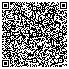 QR code with Natural Resources Conservation contacts