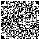 QR code with Guilford Realty Group Inc contacts