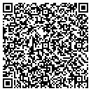 QR code with Bins Disposal Service contacts