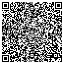 QR code with Multi-Print Inc contacts