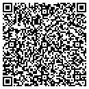 QR code with Darrells Video Village contacts